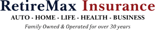 RetireMax Insurance