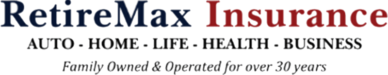 RetireMax Insurance - Logo 800
